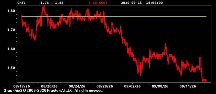 cmtl.jpg